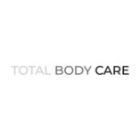 totalbodycare