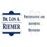 Dr. Lon Riemer