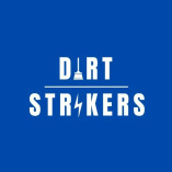 Dirt Strikers