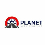 Planet Auto Transport LLC