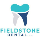 Fieldstone Dental Ltd