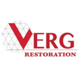 Verg Restoration