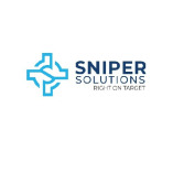 Sniper Solutions LLC