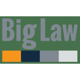 Big Law