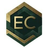 Elite Constructors