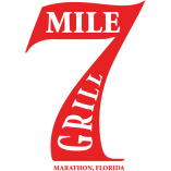 7 Mile Grill