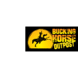 buckinghorseoutpost