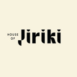 House of Jiriki