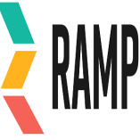 Hey Ramp