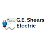 G.E. Shears Electric