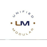 Unified Modular