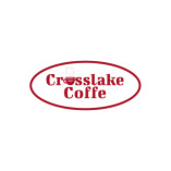 Crosslake Coffee