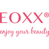 EOXX GmbH