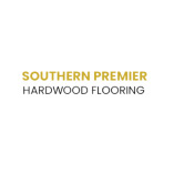 Southern Premier Hardwood Floor Co.