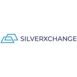 SilverXChange