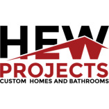 HEW Projects