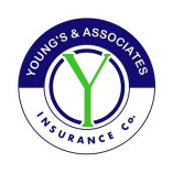 Young’s Insurance Healthcare Solutions