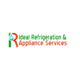 Ideal Refrigeration & Appliance Services