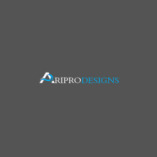 Aripro Designs