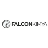 Falcon Kimya