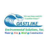 Coastline Environmental Solutions