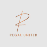 Regal United