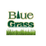 Blue Grass Lawn Service Co