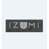 IZUMI Japanese Massage and Day Spa