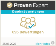 Erfahrungen & Bewertungen zu Dr. Heinze & Partner - Rechtsanwälte für Öffentliches Recht