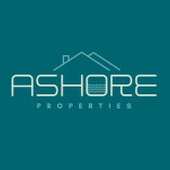 Ashore Properties - Michael Butler