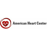 American Heart Center Dubai