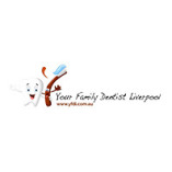 Your Family Dentist Liverpool