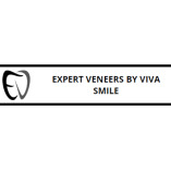 expertveneersla