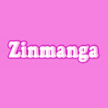 zinmangatop