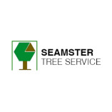 Seamster Seamster Tree & Stumpdoctor stump grinding