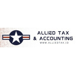 Allied Tax & Accounting