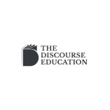 The Discourse Education