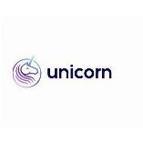 Unicorn Accountants London