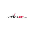 Vector Artwork Services