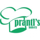 Prantls Bakery