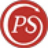 PS Consulting logo