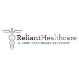 Reliant Healthcare