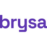 Brysa limited