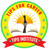 Tips for Career INstitute