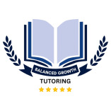 Balanced Growth Tutoring