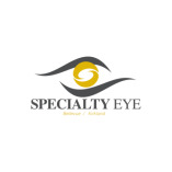 The Minds Eye Center