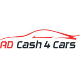 Cash For Cars Sunshine Coast