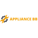 Dial GE Appliance Repair