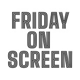 Friday On Screen
