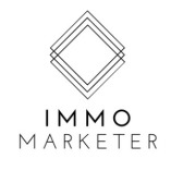 PW  Consulting GmbH // Immo-Marketer